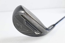 Mizuno JPX Fli-Hi 2019 #4