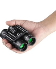 QUNSE Mini Pocket Small