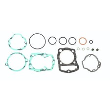 ATHENA TOP GASKET KIT for