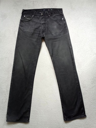 Armani jeans j31 mens - jeans,
