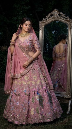 Party wear indian - indian, new