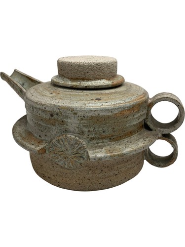 Vintage midcentury tue poulsen - midcentury,