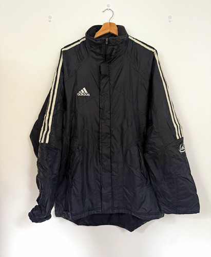 Adidas men black - adidas,