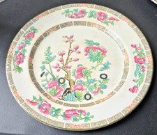 John Maddock & Sons -Royal