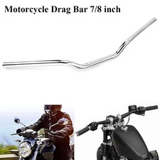 7/8'' 22mm Motorcycle Drag