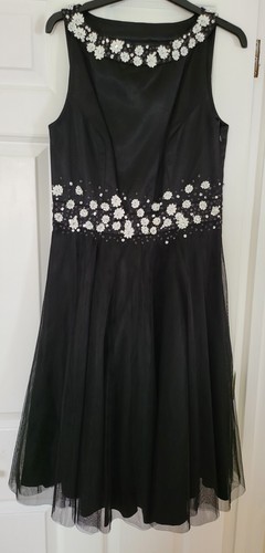 Jenny packham no1 - packham,