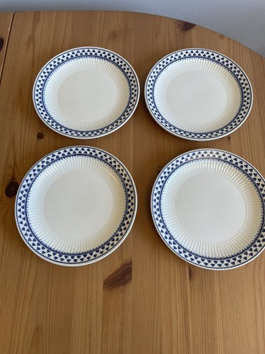Set adams ironstone - of,
