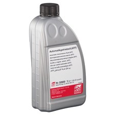 Febi Automatic Transmission Fluid (ATF) - 32600
