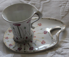 The Leonardo Collection Cup