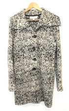 Gharani Strok Animal Print