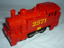 TRIANG OO GAUGE CONTINENTAL