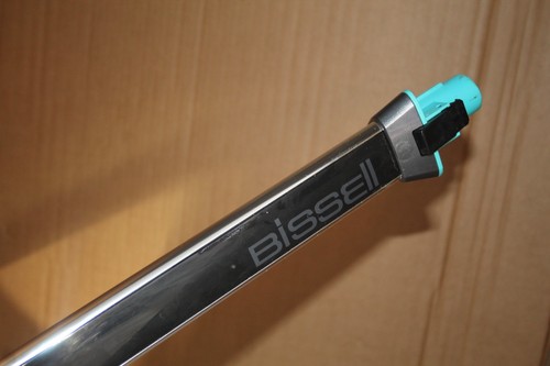 Bissell icon 2602e - icon, tool