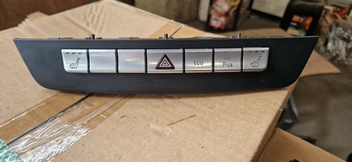 Mercedes class w204 2011 - w204,