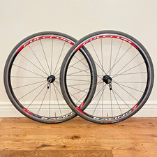 Fulcrum Racing 7 Road 700c