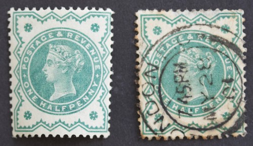 Great britain 1900 - britain,