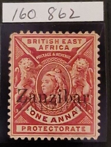 Zanzibar sg42j carmine rose - carmine,