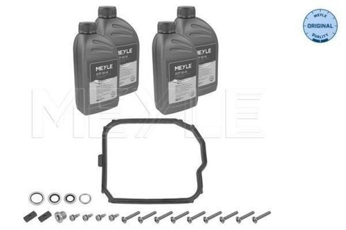 Meyle automatic trans oil - automatic,