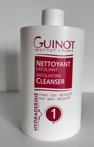 Guinot new hydradermie 1000 - new,