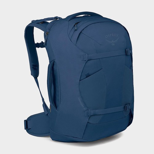 Osprey farpoint 40l - farpoint,