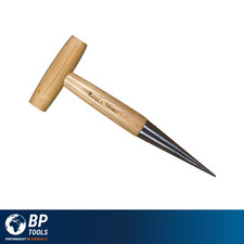 Kent & Stowe 70100908