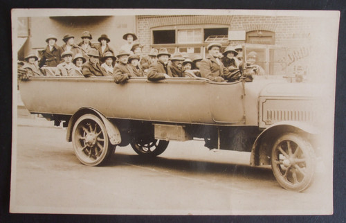 1924 wiltshire hampshire - wiltshire,