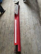 2009 RENAULT CLIO SPORT 197 OF