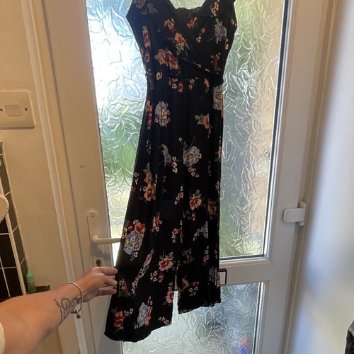 Primark black - primark,