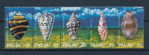 56556 palau 1988 - [56556], marine