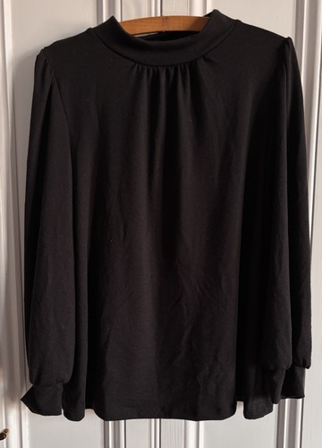 Kim women s - &, women's