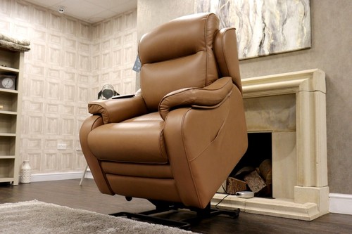 Parker knoll boston - parker,