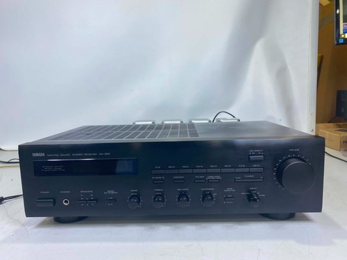 Yamaha 350 - yamaha, rx-350