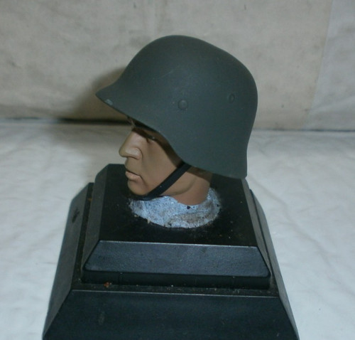 Bbi german helmet - bbi,