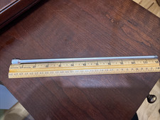 1/4 In. Drive 12 In. Long