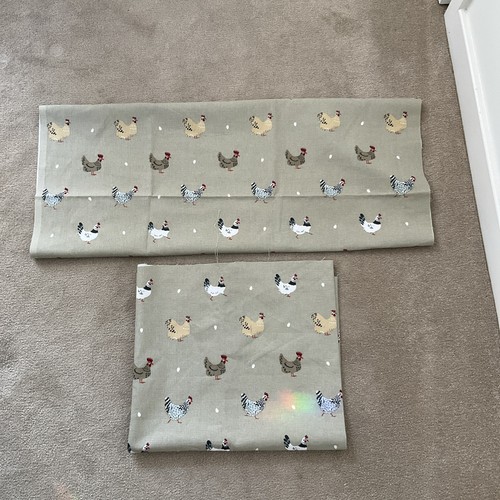 Sophie allport lay little - sophie, a