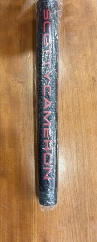 Scotty cameron golf matador - golf,