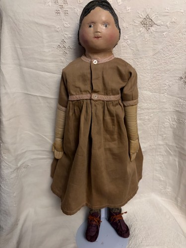 Price reducedvery rare linen - price,