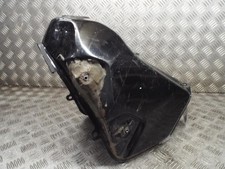 Suzuki DRZ400E DRZ 400 E 2000