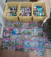Massive Huge Job Lot Bundle