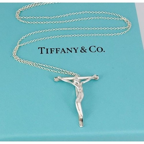 Tiffany co 27mm - &,