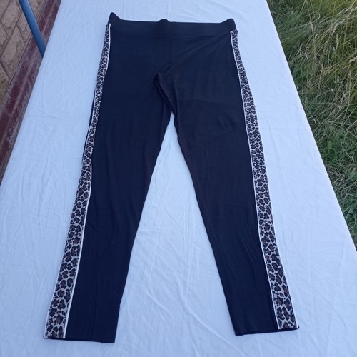Collection leggings - ~, ~