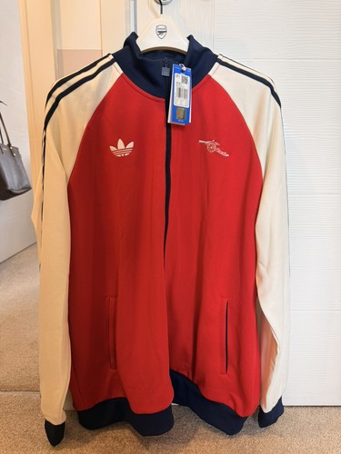 Adidas originals arsenal - adidas, fc