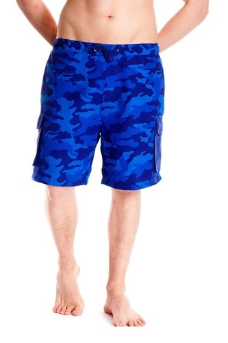 Mens tom franks print - mens,