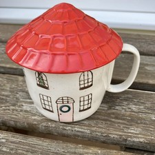 Anthropologie Christmas