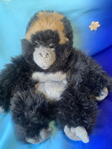 Keel toys realistic - toys,