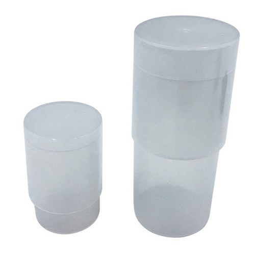 Protective storage case for - protective,