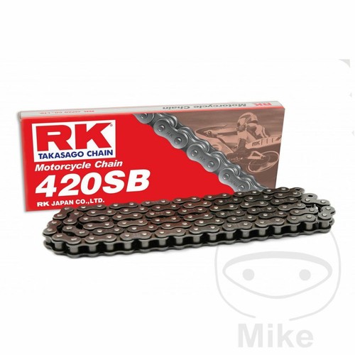 Transmission chain - transmission,
