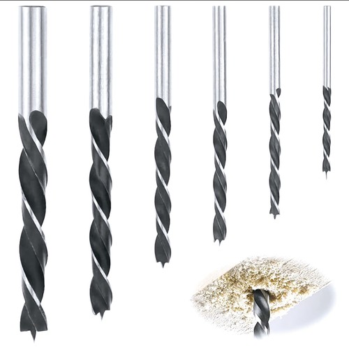 Pieces rolson extra - 5, long