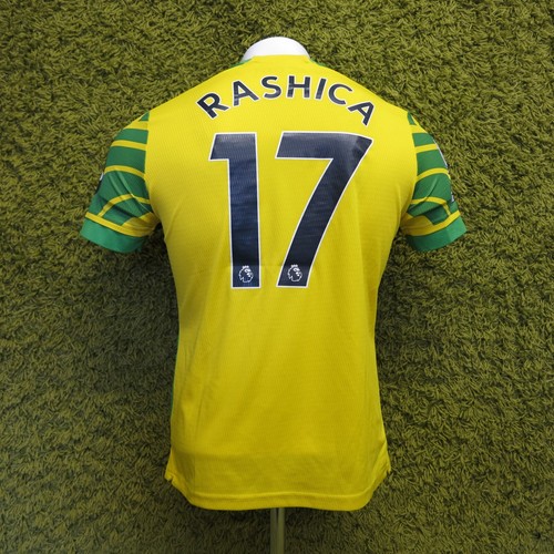 2021 2022 norwich - 2021-2022, home