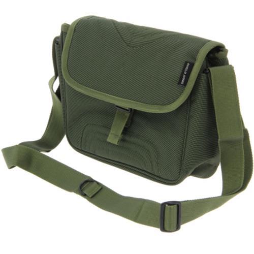Anglo arms cartridge bag - arms,