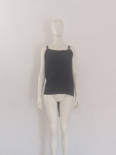 Roland mouret black - roland,